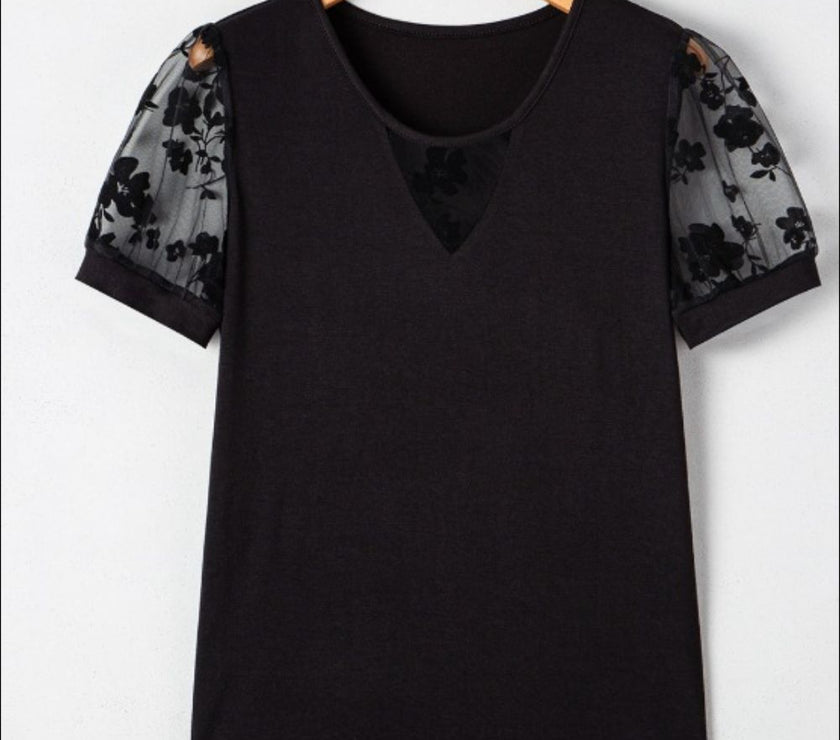 71d629ef-1b21-4761-a342-d8f20d1cf670-Max