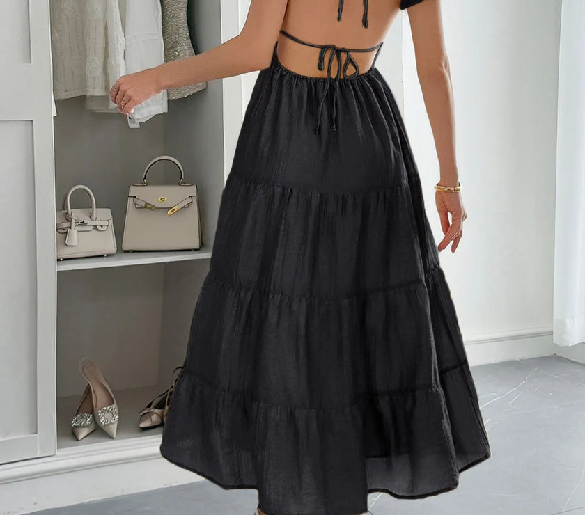 71dccde8-4c8f-4e38-8c1c-187f2de9f4ef-Max-Origin