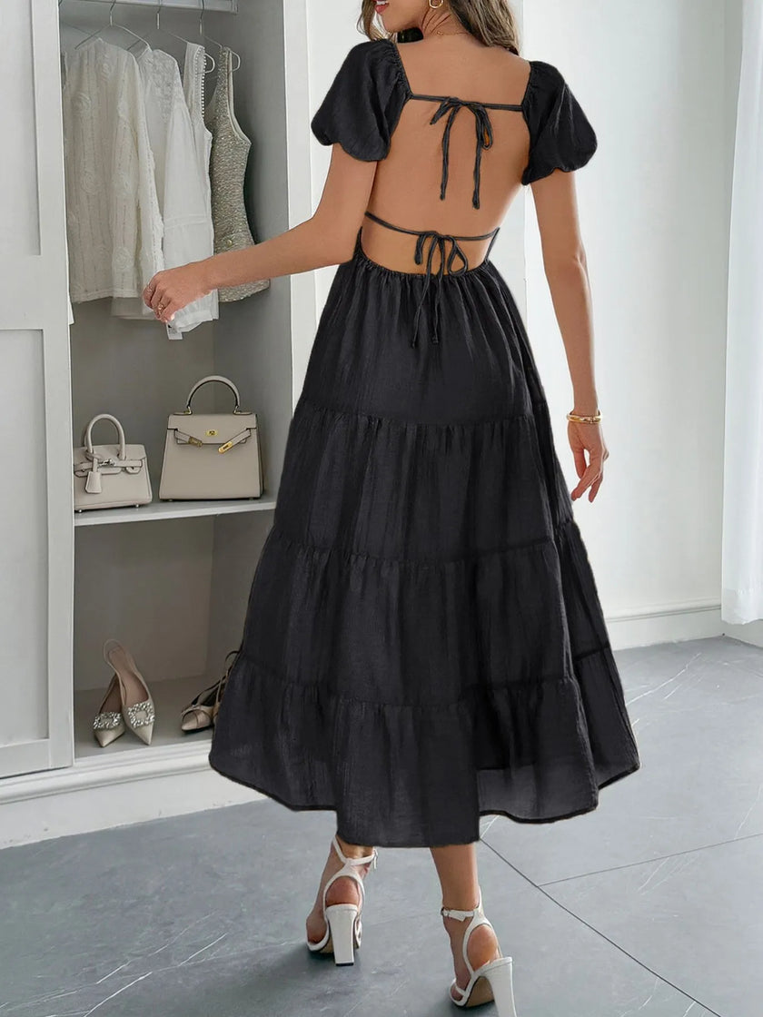 71dccde8-4c8f-4e38-8c1c-187f2de9f4ef-Max-Origin