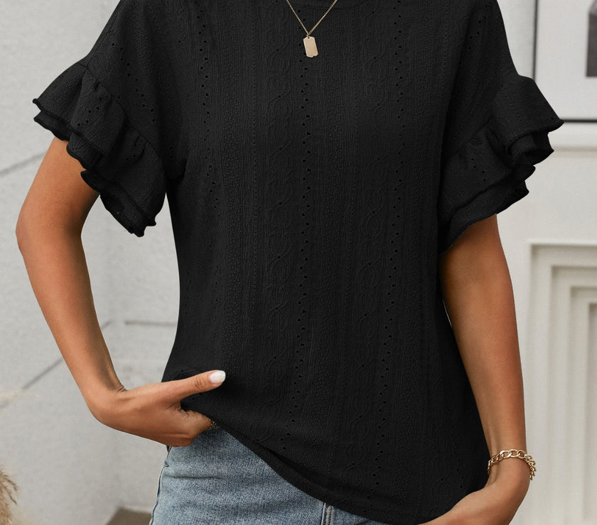 71de71de-4482-4f50-b4c1-dd1c2824d637-Max