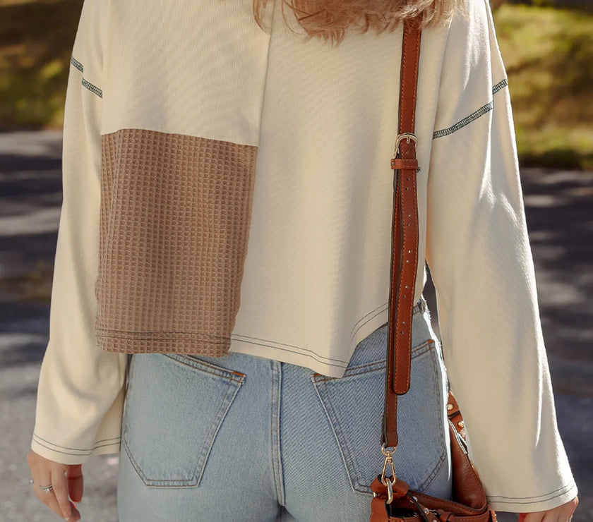 71df0ee5981f4a40a19d0dae01381820-Max-Origin