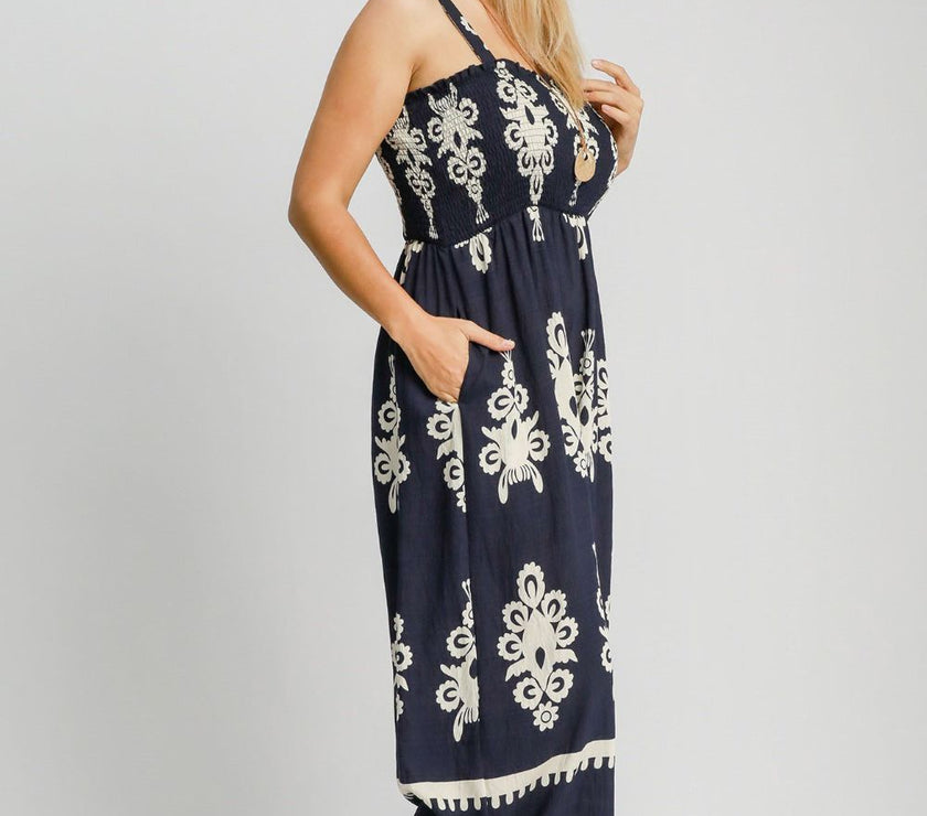 71df5084-b063-4a45-9947-d34ff097dcbc-Max