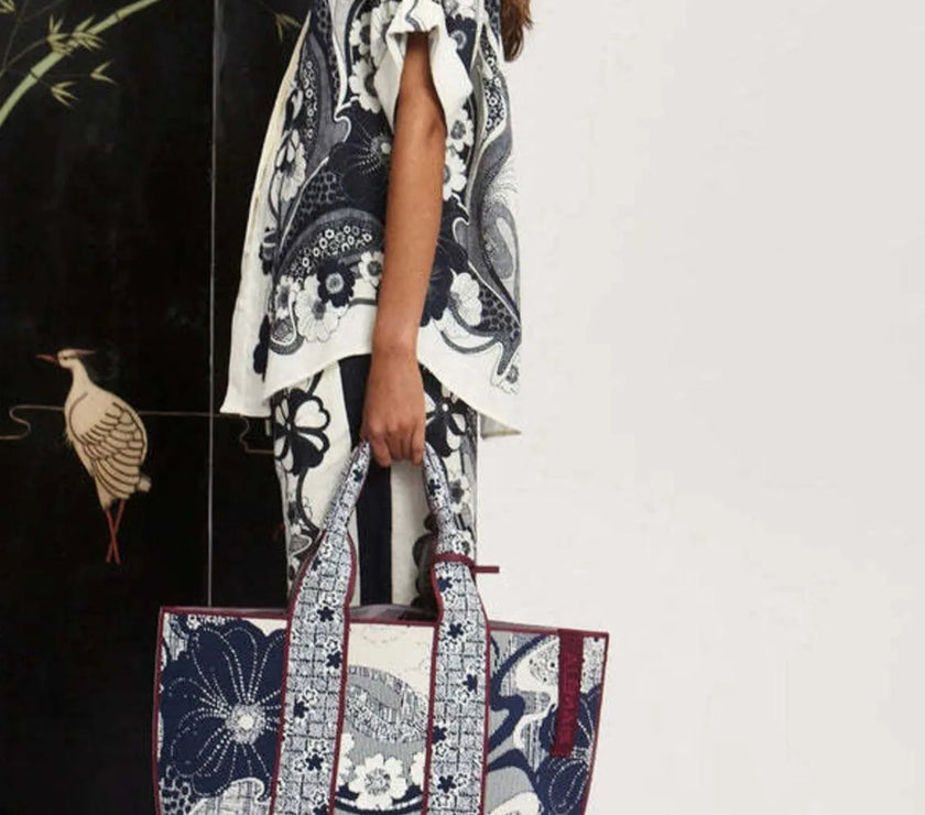 71e0bff8-5eb5-4fd5-aad0-d4c20bf8454e-Max-Origin