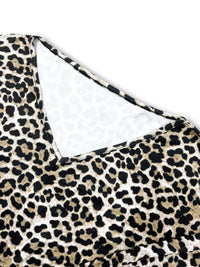 71e10317-c96f-4568-9e42-c3ec76763227-Max-Origin