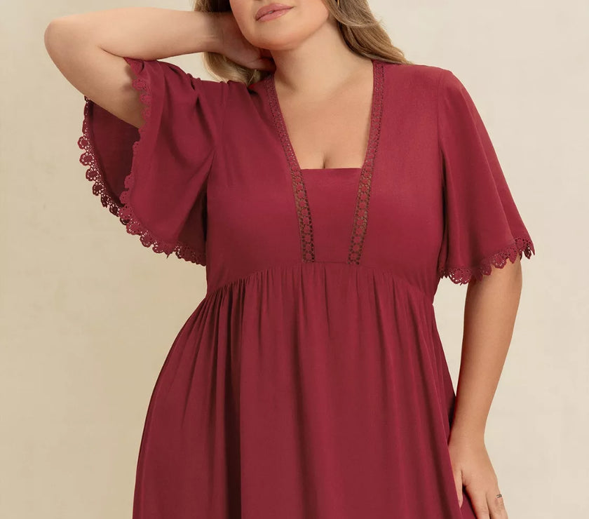 71e13dc6-35eb-401d-8dc4-6de57b834b7c-Max-Origin