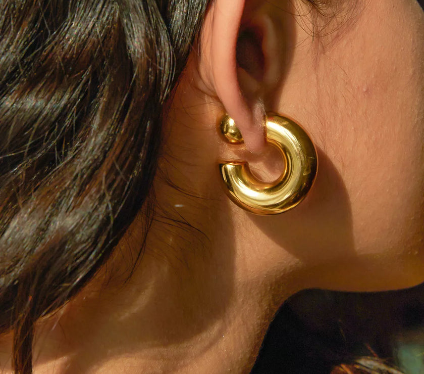 71e293ff-f228-4a1f-ac4f-acc5ed887e46-Max-Origin