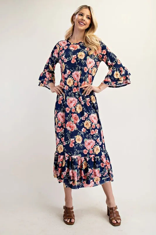 71e2dce777e44260b5d1b89fd4116379-Max-Origin