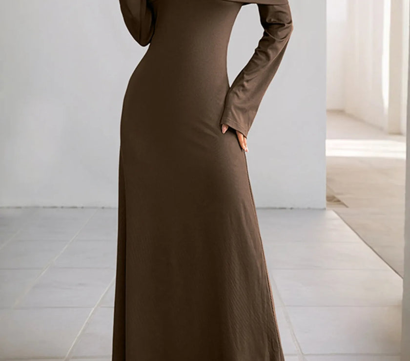 71e5c2d0509f4e07a9d9a198ecdc3543-Max-Origin