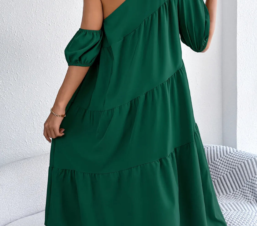 71e68240-c8d6-4025-a294-f07de9328259-Max-Origin