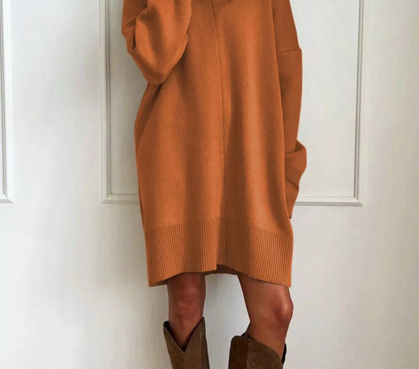 71e80263-c606-43cb-9cf2-4ef4d2e3815a-Max-Origin