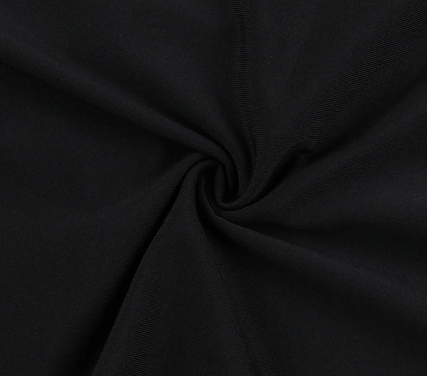 71ea4e8b69c4471488f5f65002348003-Max-Origin