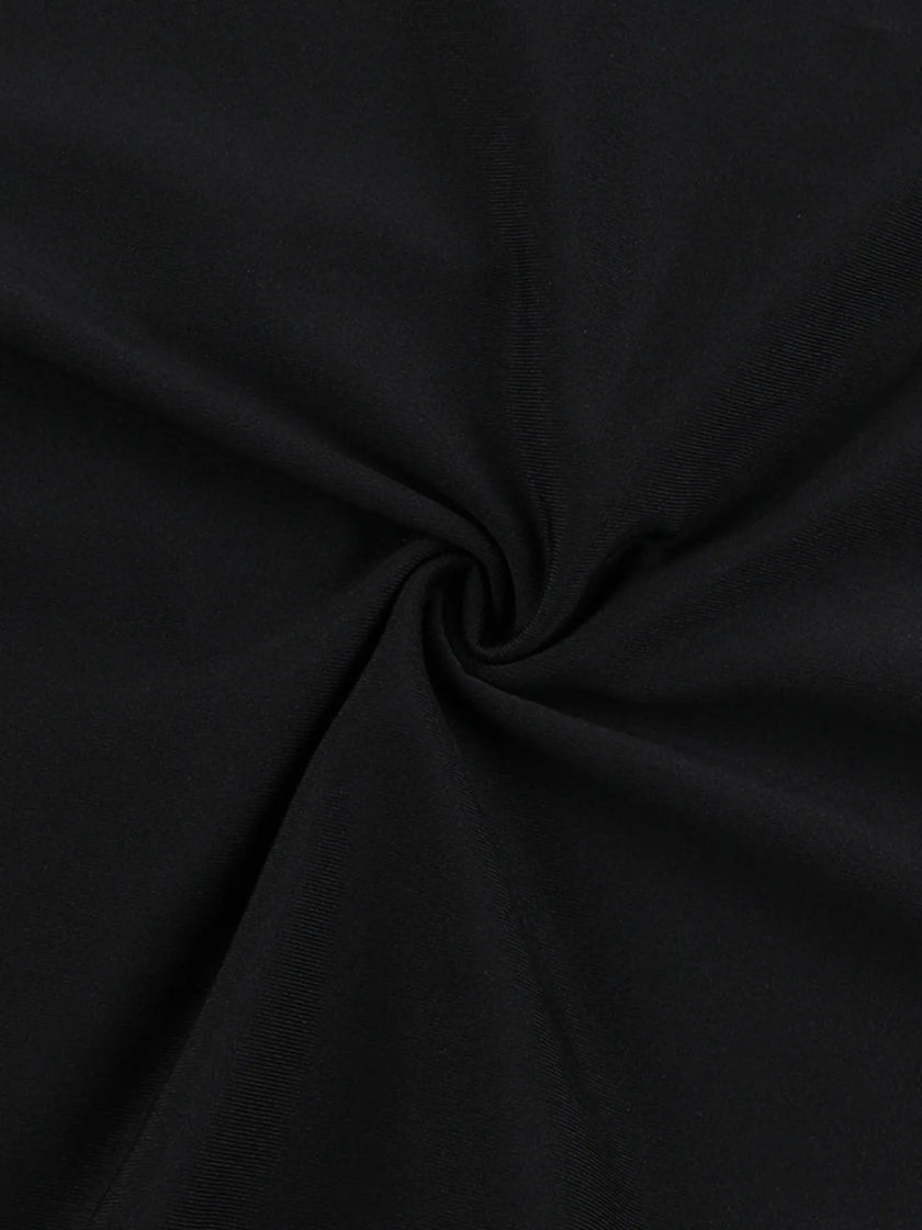 71ea4e8b69c4471488f5f65002348003-Max-Origin