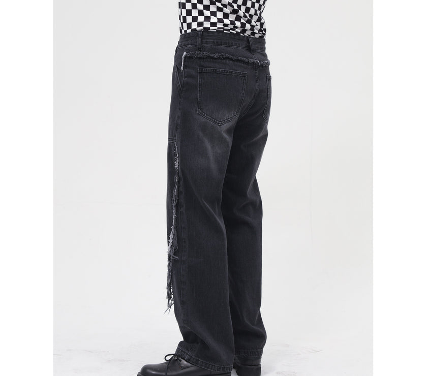 71ed2193a31c4cf3803859fe7bc88301-Max