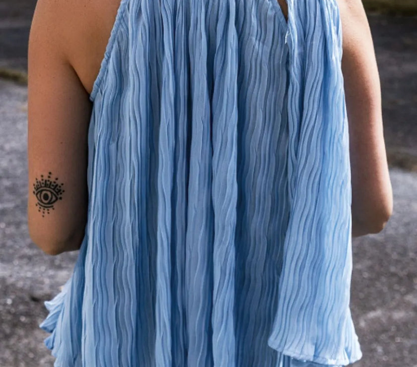 71ef540a-fafd-44d8-8ae6-44756770110b-Max-Origin