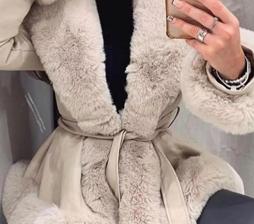 71ef8ac351c8471dbecfee0681c65507-Max-Origin