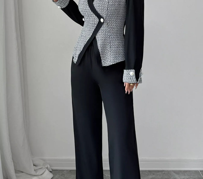 71f20817-7b3b-4ce6-af68-93df3351e2bc-Max-Origin