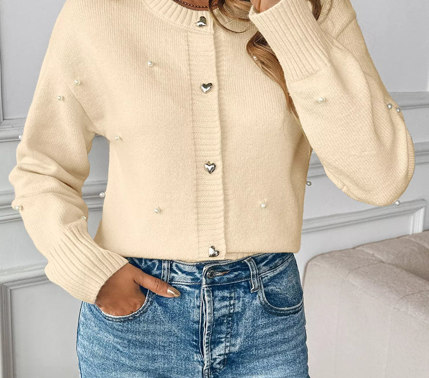 71f33bc68a924977b0798d3559ee1525-Max-Origin