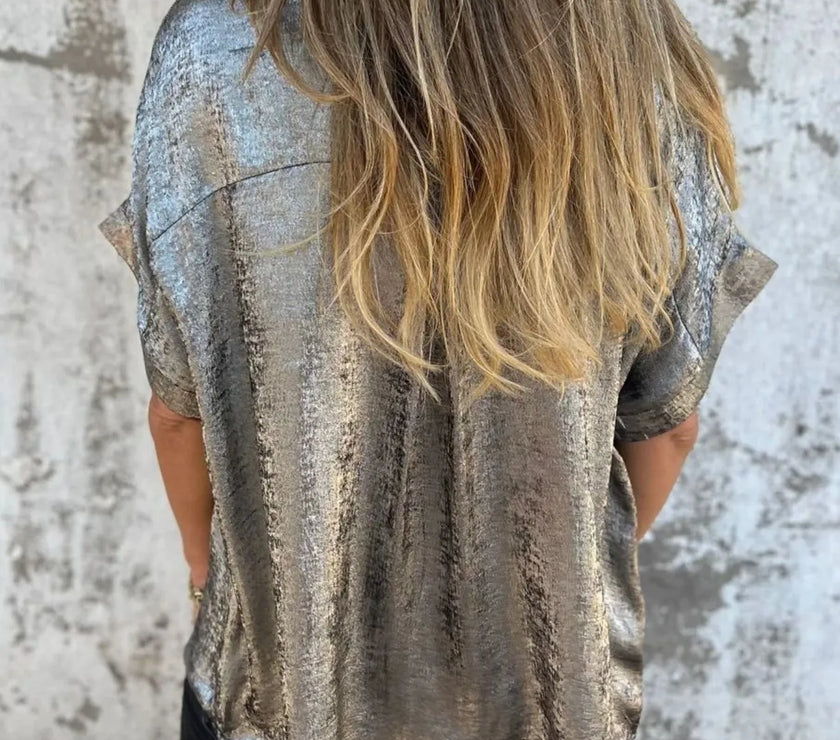 71f5c12c-904d-4a33-8ee3-78fd42ac9a2a-Max-Origin