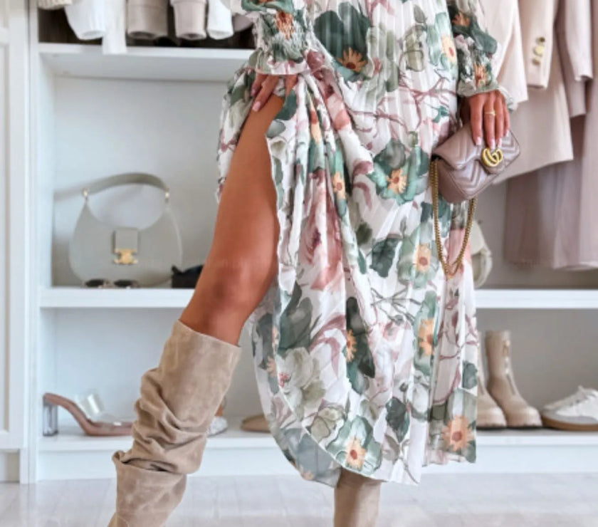 71f620cd-bb7e-4ef0-b283-95fbeffd0109-Max-Origin