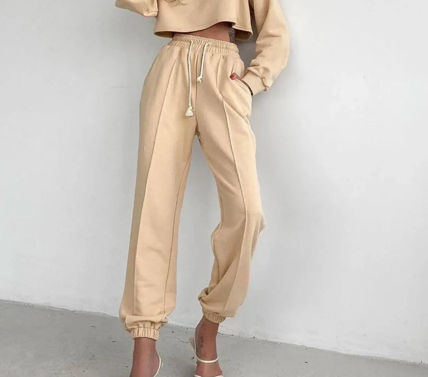 71f7d81f837c41a7963cc83be1ea9127-Max-Origin