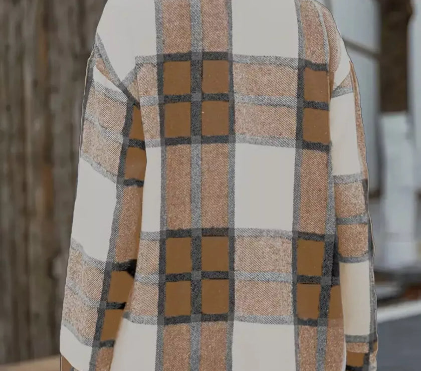 71fe0403-0654-416c-bae7-60cdede582da-Max-Origin