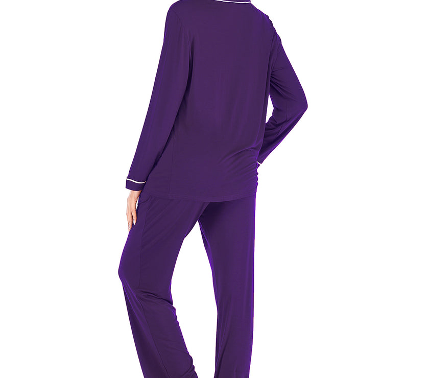 72084452e2a64c8588ca979333566c1f-Max