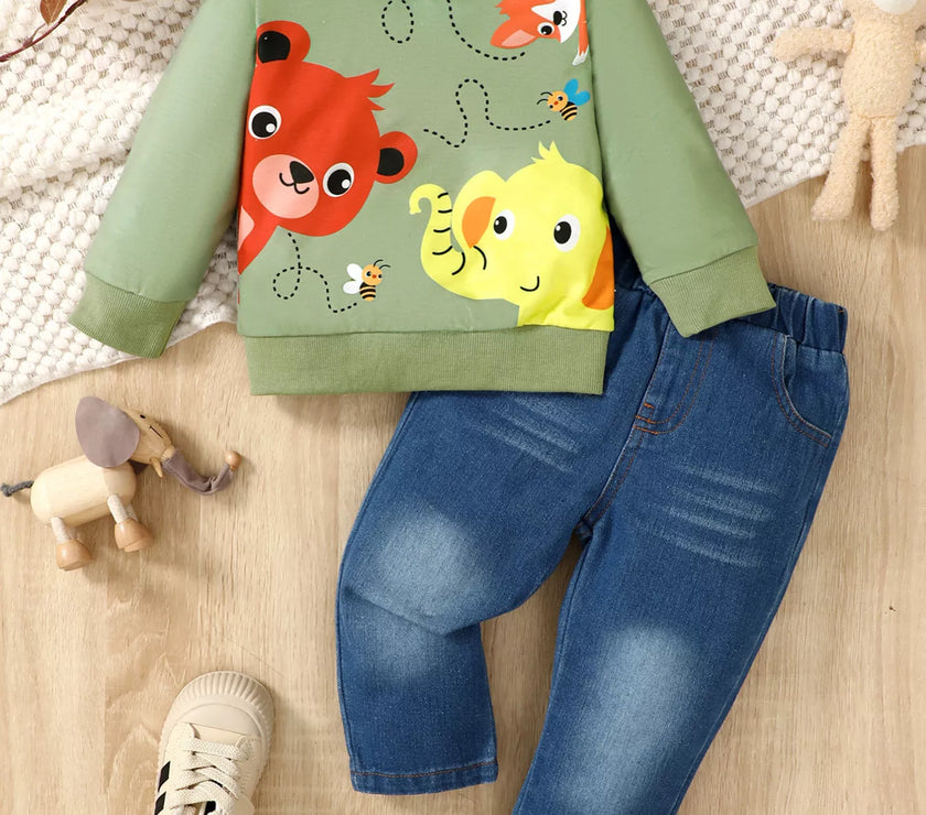 7209c2dcafa74227ba15dd37e9f22b9b-Max-Origin