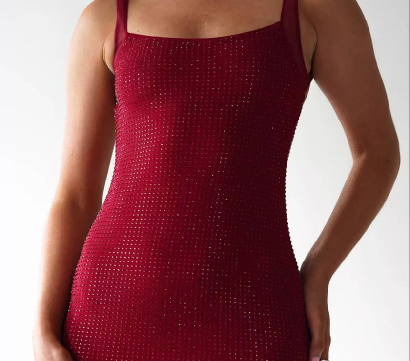 720a66d6-9e07-4827-afc0-bf3047d9dd11-Max-Origin