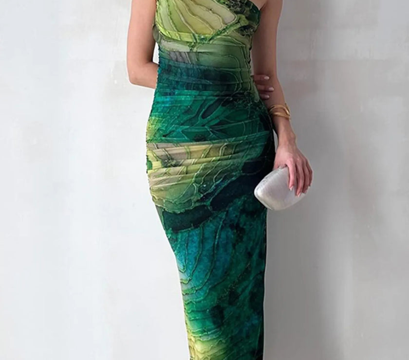 720bd814906c412880842402c7249f6f-Max-Origin