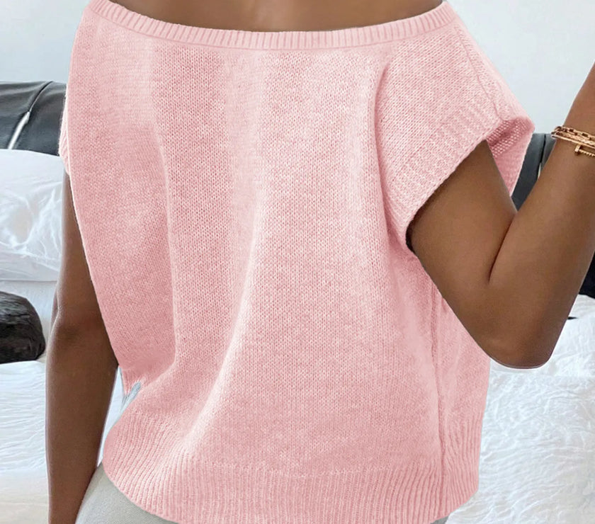 720fd0a72f2c45d7acaf6007aef72f76-Max-Origin