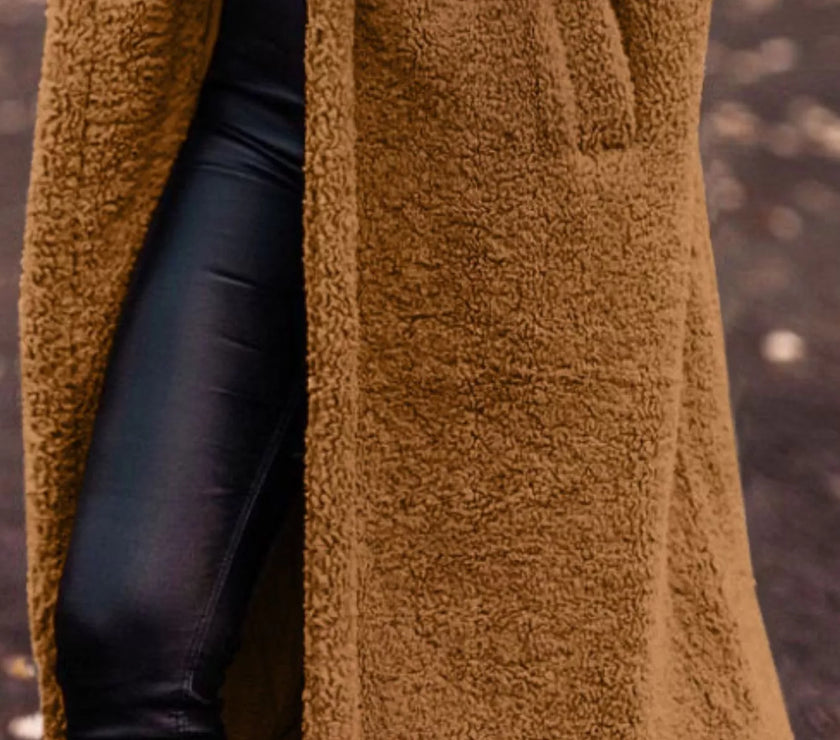 72104e09-c0c6-4791-8993-c72451bd0151-Max-Origin