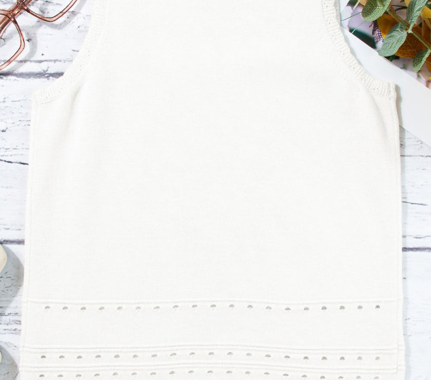 7210d351-c71c-44d3-a1c2-83bd2977e805-Max