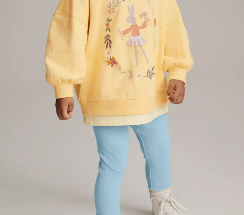 721382dc-ae3c-4c65-a056-a7c844a23022-Max-Origin