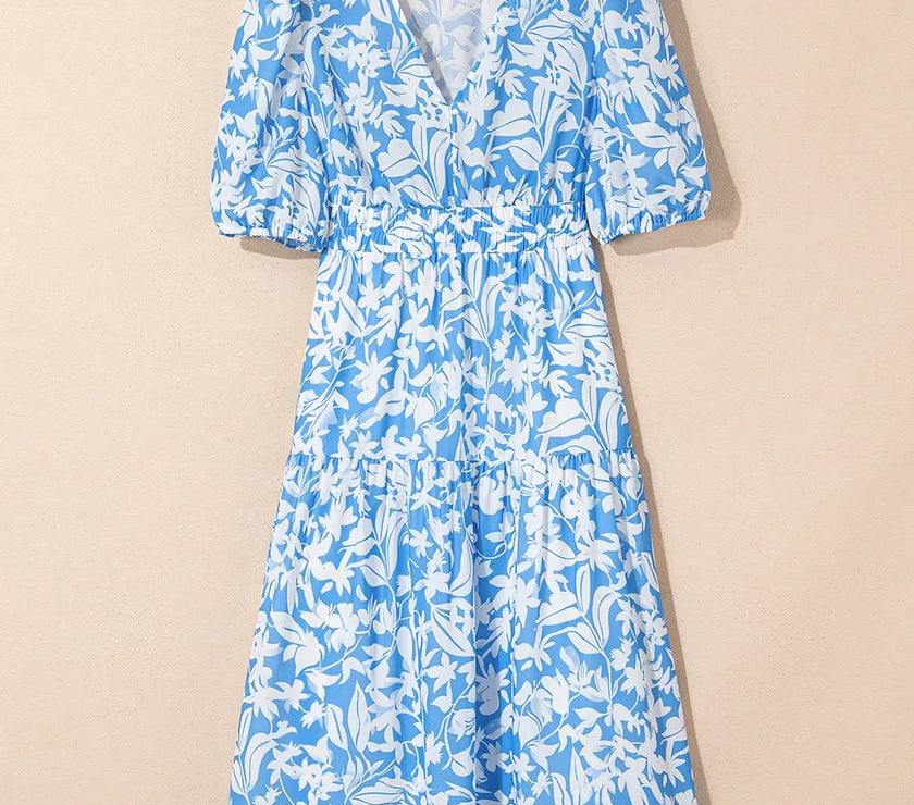 72142afe-2ae6-48d0-9136-8f6e0c4b75b5-Max-Origin