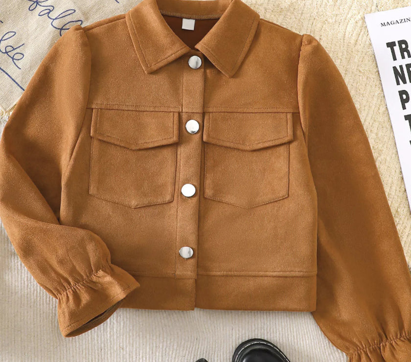 7215c3450d104b19b13fe02f35e6d6bf-Max-Origin