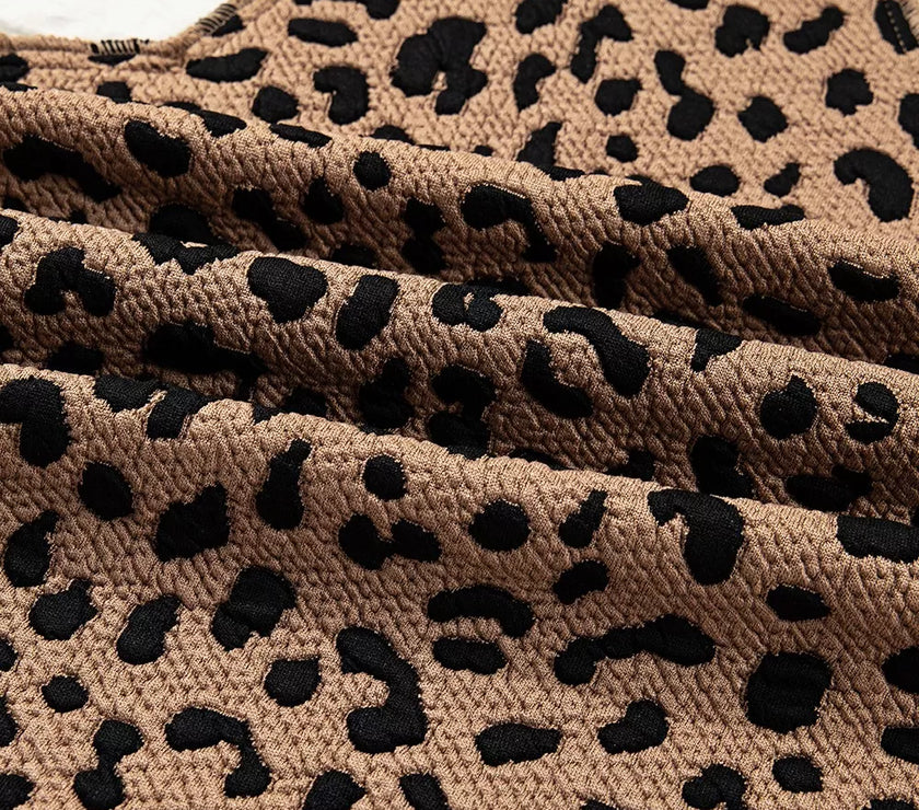 7217a916-f6f6-4ed1-87b8-a71fd1fbfcd4-Max-Origin