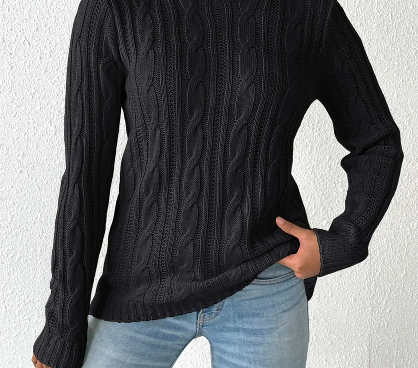 72182766-8357-4e0f-ae5b-d5679216cf89-Max