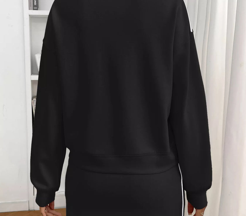 72193fccdc0b45f5a22fcc7392813201-Max-Origin