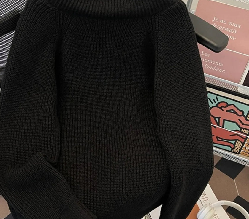 721a486873304abcbc345d517be4a5e6-Max-Origin