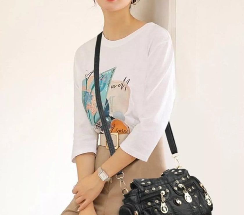 721d7e6e-b0ff-4065-9c95-71b78eb86856-Max-Origin