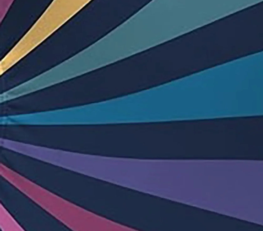 721ddadc-186b-400c-8c1b-0cbfd616a855-Max