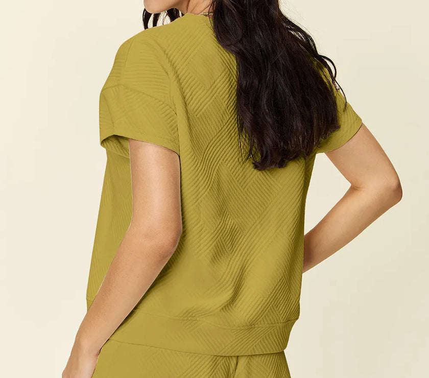 721ff87a-cc8f-4ef0-8f61-d5410f1dc46b-Max