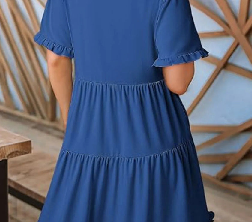 722274fe-2fe9-4718-b0fc-e0d3e2b6e132-Max-Origin