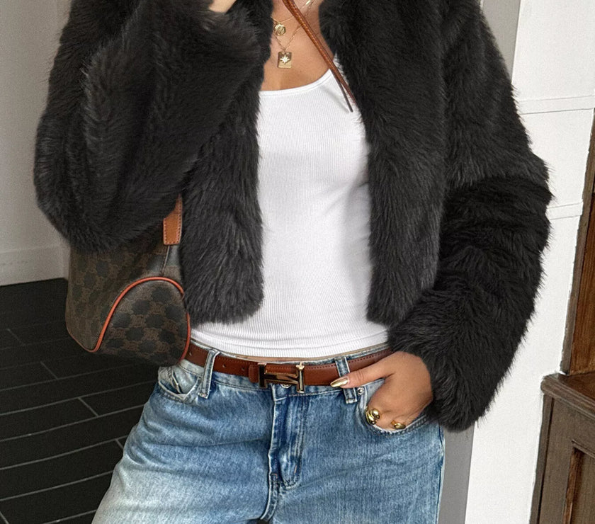 72232c7fe8b4439282466b70c6416317-Max-Origin