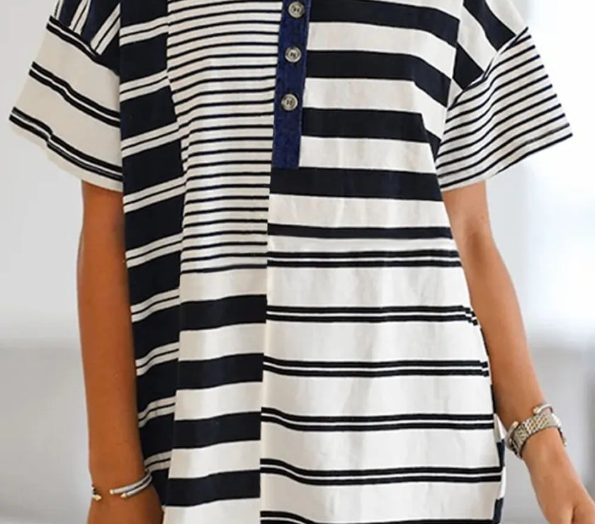 7225b38a-d789-4379-b19d-e116277c874c-Max