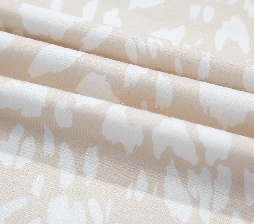 722844c3-c3f0-404e-b86e-2296d7ed063f-Max-Origin