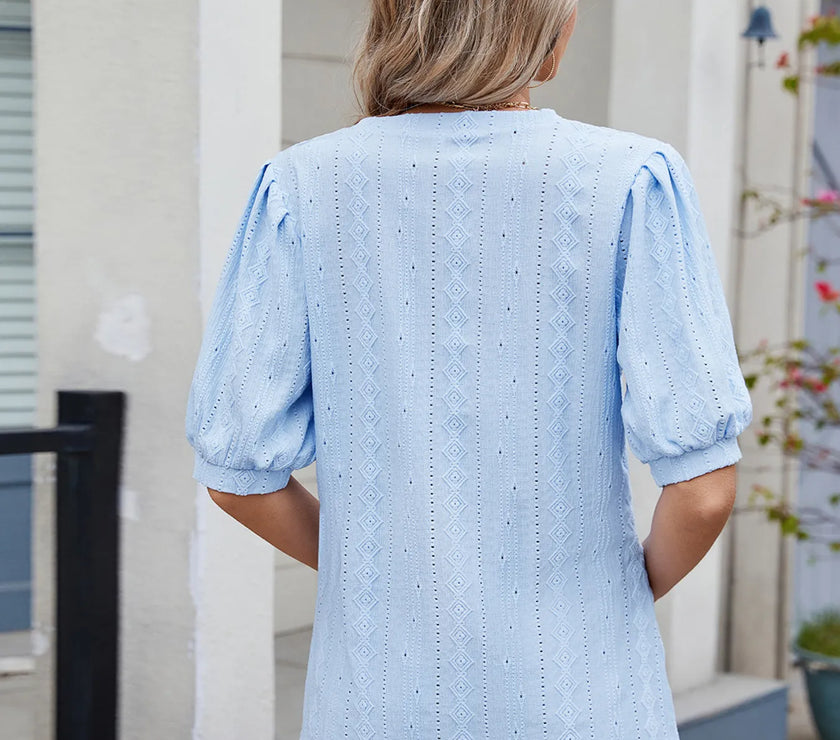 72286c843f104f87969e239c1bfbfce4-Max-Origin