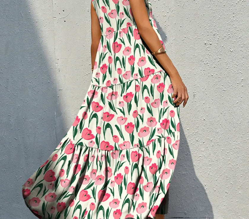 72299c67-c196-4f8c-a34b-3441cb3d974c-Max-Origin