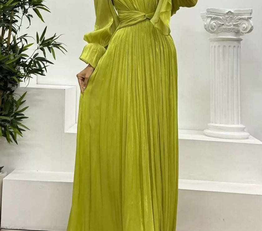 722ab246-5623-4baa-b49c-6b21f6793d1e-Max-Origin