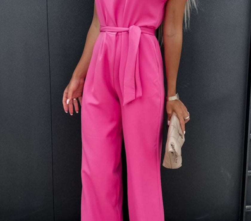 722b6731-d9ed-40bc-b53c-89978ea640b2-Max